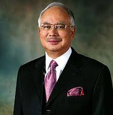 Burma News, Myanmar, Southeast Asia