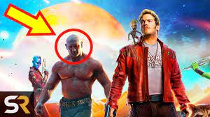 3, guardianes de la galaxia vol. 10 Guardians Of The Galaxy Vol 3 Fan Theories That Make A Ton Of Sense Youtube
