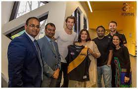 His birthday, what he did before fame, his family life, fun trivia facts, popularity rankings, and more. Alex Rance Named All Australian Afl Captain