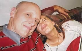 Alan Spickler's Instagram, Twitter & Facebook