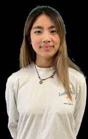 FEBRUARY 2025 by Strath Haven Panther Press