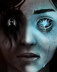 Review of a Successful AI Comic