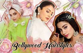 How to create an indian dinner party menu + sample menus. Indian Actress Hairstyles Bollywood Hairstyles For Long Hair 2019