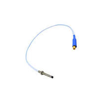 330192-10-95-90-CN | Bently Nevada| 3300 XL 8 mm Extended Temperature Range  (ETR) Proximity Probes