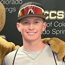 Link Bryden (@Link_Bryden)