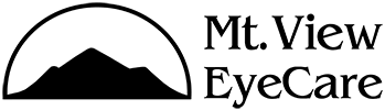 Find deals and phone #'s for hotels/motels around mountain view 200 east el camino real, mountain view, ca 94040 ~1.04 miles northeast of mountain view health care center ~18 minute walk. Mt View Eyecare In Vancouver Wa Expert Optometry Lenses Frames