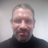 40+ "Vick, Jr." profiles