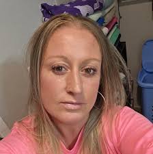 Where to find a wheelchair for knee surgery recovery in Osawatomie?