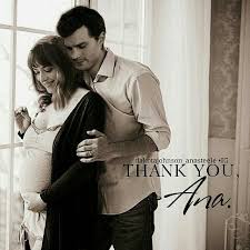Beautiful Fan Made Picture Fifty Shades Fifty Shades Movie Fifty Shades Series