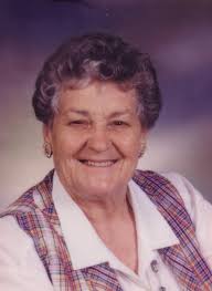 Diana Maksimavicius Obituary