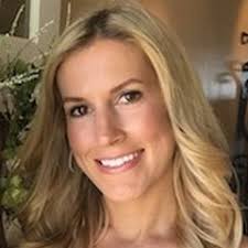 Westside, IA Realtor & Real Estate Agent Reviews