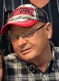 Louis Turner Obituary 2018