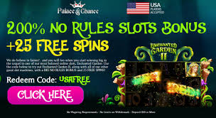 Numerous players are scouring for concrete 200 free spins no deposit, but that within the inviting added bonus. Palace Of Chance Casino No Deposit Bonus Codes 2016 Peatix
