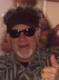 Memories of the Continental Club in Austin