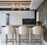 Planificamos tu cocina para que veas como quedará. Marina Cocinas Bilbao Bizkaia Es 48011 Houzz Es