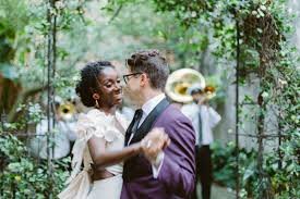 These country line dance songs will have every cowboy and cowgirl whirling and twirling the night away. 40 Best First Dance Songs Most Romantic Wedding Songs