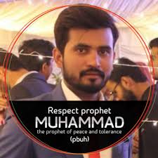 Among 5 new drones in Galaxy Attack, which one is best to buy first?