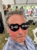 Lowell Miller Obituary