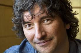 Q&A with wine expert Matt Skinner