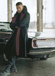 Wentworth earl miller iii is an american actor and screenwriter. 190 Wentworth Miller Ideen Schauspieler Filme Heisseste Schauspieler