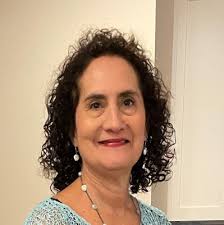 Entertainment Producer (Up to 3 Year Project) in Atlanta, Georgia