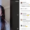 Ada apa dengan cumi cumi cumi viral twitter cumi dan kangkung. Video Viral Ada Plastik Di Dalam Cumi Cumi Benda Apakah Itu Halaman All Kompas Com