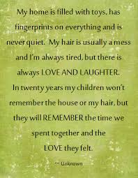 My Home Life Quotes Quotes Quote Life Quote Family Quote Family Quotes Mother Quotes Mom Quotes Bible Quotes God Mommy Quotes