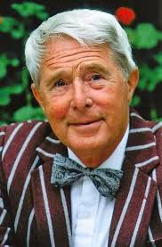 Celebrating that Sunshine Boy ERNIE WISE OBE, who was born Ernest Wiseman,  in Leeds,