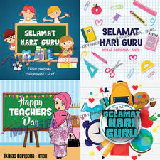 Regarder des films en streaming complet sur votre smart tv, console de jeu, pc, mac, smartphone, tablette et bien plus. Square Fridge Magnet