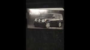 Either press the unlock button on the rke transmitter. How To Unlock Your Nitro Lift Gate Youtube