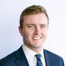 Young Alumni Advisory Board