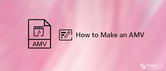 And anime effects are also available on tiktok for us to record videos, or take pictures and then use other effects to make the following article will guide you how to shoot anime videos on tiktok. 4 Ways On How To Make An Anime Music Video On Windows Mac