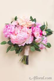 Maybe you would like to learn more about one of these? Diy Bride Make Your Own Wedding Bouquet With Premium Artificial Flowers From Afloral Com Pink Wedding Flowers Diy Wedding Flowers October Wedding Flowers