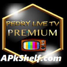 Watching television is a popular pastime. Pedry Live Tv Apk Download For Android Latest Apkshelf