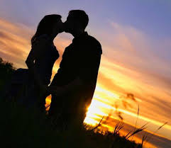 Vezi cu cine ai cea mai fericita relatie. Femeie Capricorn Om Fecioara Compatibilitate