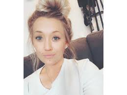 Who is my doppelganger?