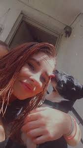 Justice for Harmony Montgomery, a victim of child neglect and abuse