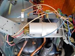 For any 12 volt, negative ground, electrical system to operate, the electricity must travel in a complete circuit. Common Hvac Electrical Problems Airco Service Okc