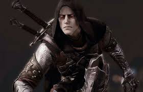 Black Hand Of Sauron In 2020 Shadow Of Mordor Shadow Middle Earth Shadow
