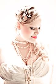 Lyles Photo (@lylesphoto) • Facebook