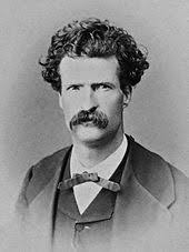 Samuel Langhorne Clemens : Family tree by Tim DOWLING (tdowling)