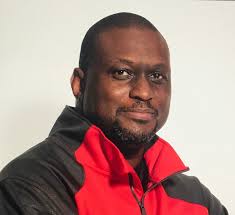 CCLCA HOF Program for the 2023-24 School year 7 (5.75 × 8.75 in)