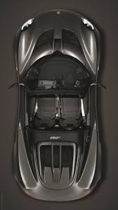 Drop Top Perfection The Convertibles Of Summer Lotus Elise Lotus Car Sports Cars Luxury