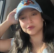 Hey all could I please see your menus for your chickens lol, basically I  wanna make sure not to give them something I shouldn't, of course I did my  research but I