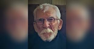 Delbert Bowman's Instagram, Twitter & Facebook