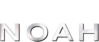 Click on this chart to see if you qualify. Noah Netflix