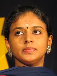 Sithara Krishnakumar Indian Heroine Photo Heroine Photos Photo