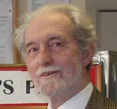 The New Blackmore Vale (03.02.23) by The Blackmore Vale Limited