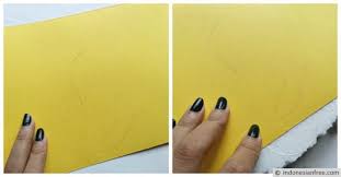 Maybe you would like to learn more about one of these? Diy Membuat Lampion Lilin Hanya Bermodal Kertas Dan Lilin