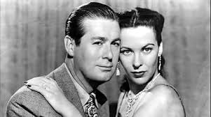 SOuthside 1-1000 (1950)